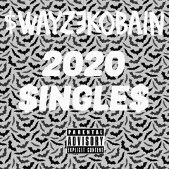 2020 $INGLE$