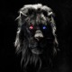 on ARTBAT - Afterparty