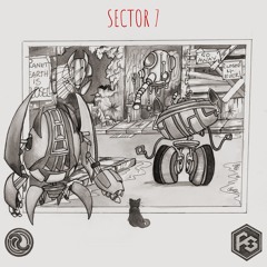 Sector 7