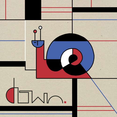 down.cast °50 mit LangLang