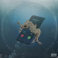 [Sold] Gunna x Wheezy Type Beat "Outta Here" Prod. Gbox Beats
