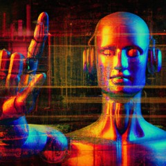 Selection House / Dance / electro by JD