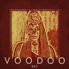 Voodoo