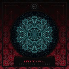 Anticipation (Preview)