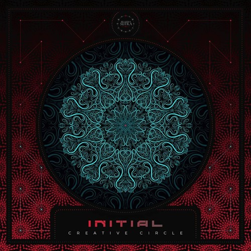 Fractal Dimension [Unmastered]