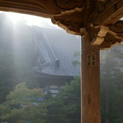 Back to the drawing board