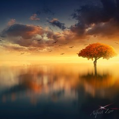 Dreaming