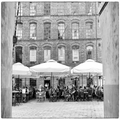 1 - Lexic Task - Grade A