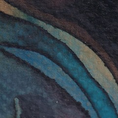 Ma 2