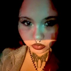 𝔓𝔯𝔢𝔱𝔱𝔶 𝔴𝔥𝔢𝔫 ℑ 𝔟𝔩𝔢𝔢𝔡 🍷