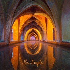 The Temple