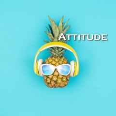 Attitude
