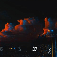 S3ER - BOMB ON UR MIND