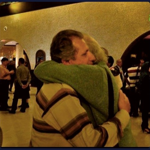 جعفر الخفاف | خسرتك يا حبيبي - عود