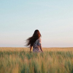 Salt of the Sound & The Secret Place - Shalem