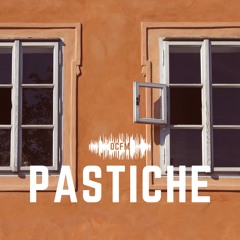 Pastiche