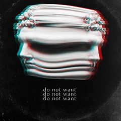 Fake (prod by. keny much)