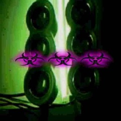 wh4twr7ng