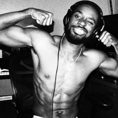 Dru Vessel Say Yes (Cover)