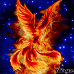 *dj sin* @war666 x @xxoulak - pull up 2 (prod. killmagepunk) #kmk #fuckyallniggas *alt mixx*