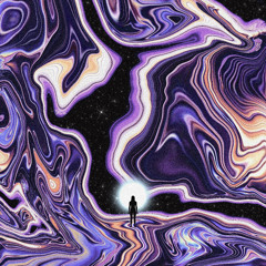 where did we go wrong