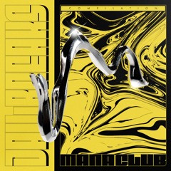 Arsom - Rich Girl Remix [FREE DL]