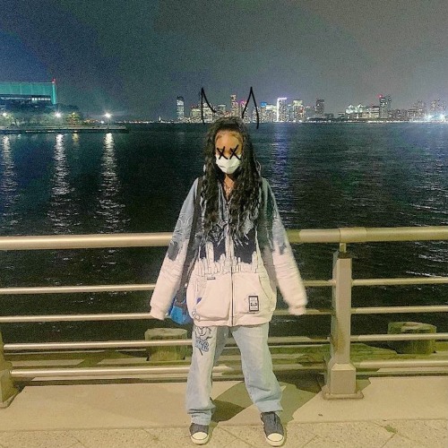 ·̩̩̥͙＊*•̩̩͙✩•̩̩͙*˚DONT MiND ME PROD. XANPAYNE˚*•̩̩͙✩•̩̩͙*˚＊·̩̩̥͙