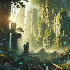 RUINS OF LUMENS