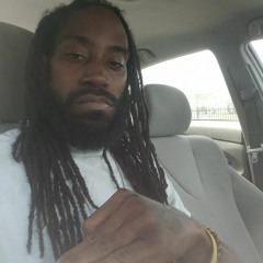 THE BOSS L(COME TAKE A RIDE)WIT A BOSS_1.m4a