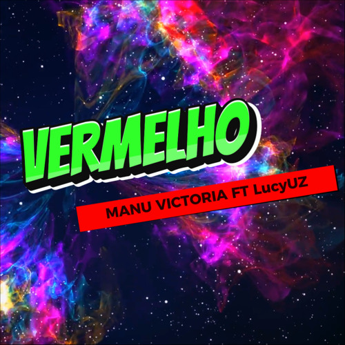 Vermelho
