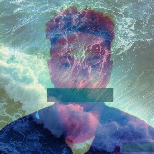 All I Rock (feat. Killa B)