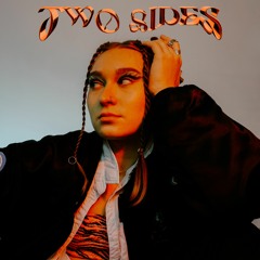 ODDDI - Why