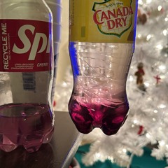 Rude Wick - Crazy Night At Carver (REUPLOAD)