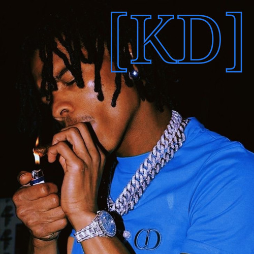 Lil Baby - Yes Indeed House Edit ft. Drake, Cajmere, James Brown (KD REMIX)