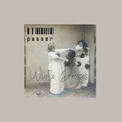 White Dresses