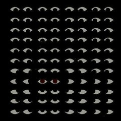 look in 2 my eyes prod ilyember (secret grwth track)