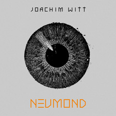 Industrial Metal / Cybergoth / Aggrotech / EBM