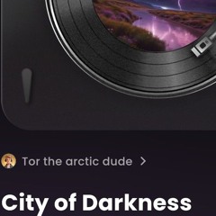 City of Darkness.mp3
