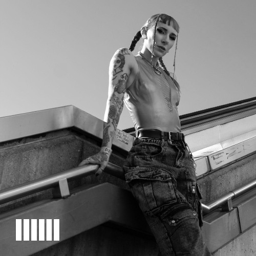 STRECK PODCAST 048 l LINDSEY HERBERT