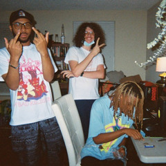 boof tdf beat