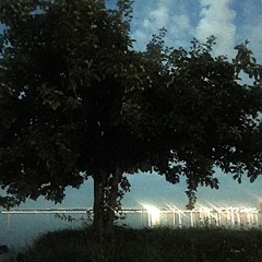 280724a