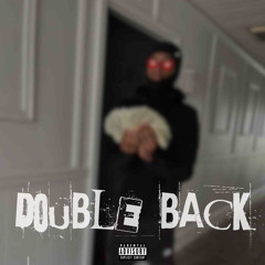 SoSavv ~ Double Back