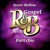 Artwork for R&B Gospel Throwback Mix Part 1: Kirk Franklin, BeBe & CeCe Winans, Helen Baylor, Faith Evans......