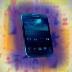 yung cellphone - jugg her phone (prod. vil)