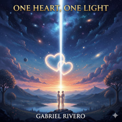 One Heart, One Light