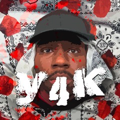 Foreign Feelings (feat. Link Pellow) [Radio Edit]