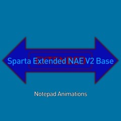 Sparta Extended NAE V2 Base
