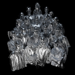 club2020 - jersey club flip