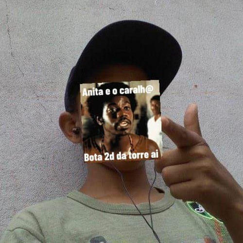 5 MINUTINHOS DE FUZUE COM A TROPA DA TORRE 2.0 [ DJ 2D DA TORRE ]