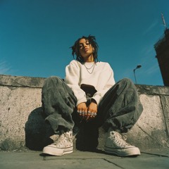 Drip (No More Tears)